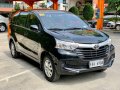 2017 Toyota Avanza for sale -9
