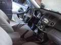 2010 Toyota Rav4 for sale-0