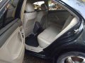 Toyota Camry 2007 for sale-1