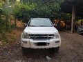 2005 Isuzu D-Max for sale-4