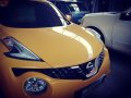 2016 Nissan Juke for sale -2