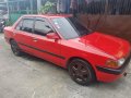 1997 Mazda 323 for sale-4