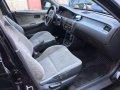 Honda Civic Esi 1993 Model for sale -7