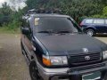 Toyota Revo 1999 for sale -1