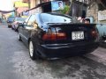 Honda Civic Esi 1993 Model for sale -6