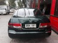 Honda Accord 2003 for sale-1