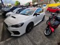 2018 Subaru WRX for sale-5