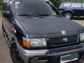 Toyota Revo 1999 for sale -2