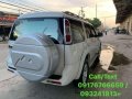 Ford Everest 2014 for sale-1