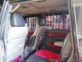 Mitsubishi Pajero 1995 for sale-5