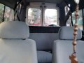 Ford Transit Connect 2001 for sale-0