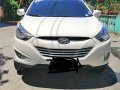 Hyundai Tucson 2011 for sale-0