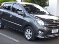 2016 Toyota Wigo G for sale-2