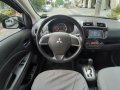 Mitsubishi Mirage GLS 2013 for sale -1