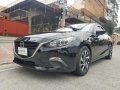 2015 Mazda 3 for sale-4