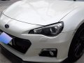 Subaru BRZ 2014 for sale -3