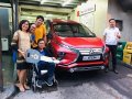 2019 Mitsubishi Xpander for sale-1