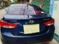 Well kept Hyundai Elantra for sale-7