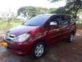 2006 Toyota Innova 2.5 J for sale -1