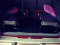 Toyota Revo 2004 for sale -5
