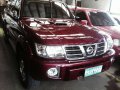 Nissan Patrol 2007 for sale-3