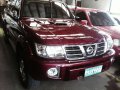 Nissan Patrol 2007 for sale-0