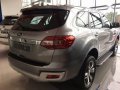 2019 Ford Everest for sale-3