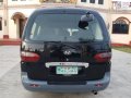 Hyundai Starex svx 2000 for sale -3