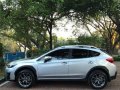Subaru XV 2018 for sale-1