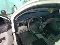 2009 Hyundai Accent for sale-0