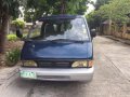 Kia Besta 1999 for sale -0