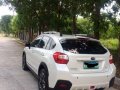 Subaru XV 2013 for sale -11