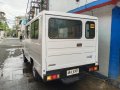 Mitsubishi L300 FB 2015 for sale -1