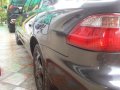 Honda Accord 2000 model for sale -7