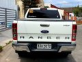 Ford Ranger 2015 for sale-2