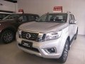 2019 Nissan NP300 Navara for sale-1