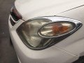 Toyota Avanza 2007 for sale -1