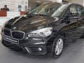 2018 BMW 218I FOR SALE-0