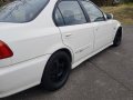 Honda Civic 1999 for sale-2