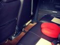 Toyota Revo 2004 for sale -2