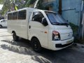 2017 Hyundai H100 for sale-0