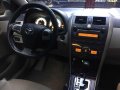 2013 Toyota Altis for sale-2