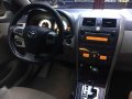 2013 Toyota Altis for sale-8