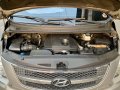 Hyundai Grand Starex GLS 2010 for sale-1