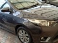 2014 Toyota Vios for sale-0