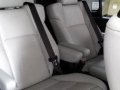 Toyota Hiace 2018 for sale-6