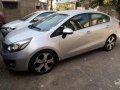 2014 Kia Rio for sale -8