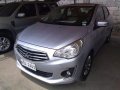 Mitsubishi Mirage 2016 for sale -1