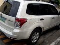 2010 Subaru Forester for sale-8