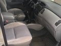 2011 Toyota Innova E for sale-6